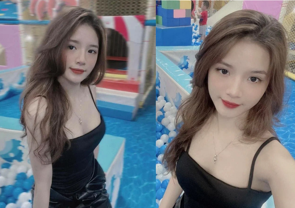 sex Việt Nam:Bạn gái mặc đồ tình tứ dẻo dai phục vụ anh kiệt sức