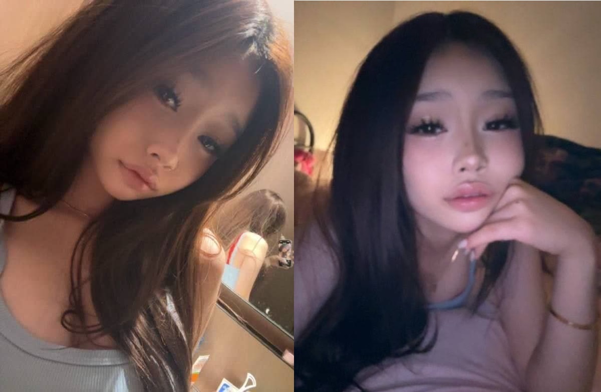(sex clip) Mới đút vào em đã ưỡn ẹo vì sướng
