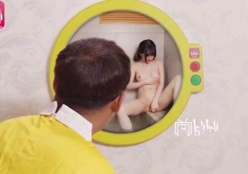 sex hay-Doraemon Shen Nana với Nobita địt nhau