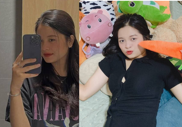 Bạn gái Việt Nam oral sex cho anh rồi bị chịch tiếp - viet69
