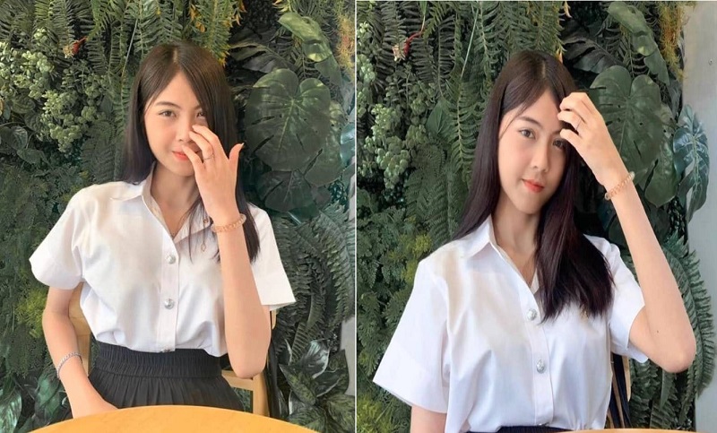 Sex Viet Em nữ sinh ngây dại cho bạn trai quay clip sex