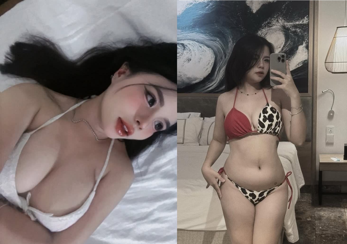 clip sex:Sex Việt Nam em chubby ngọt nước