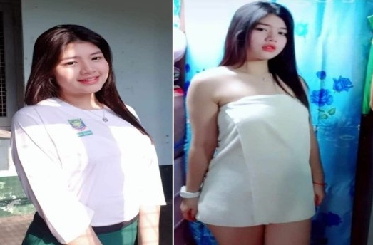 sex vn Sex Việt rất hấp dẫn với bướm múp