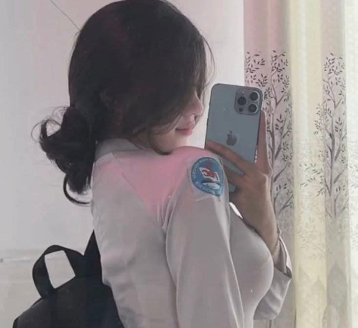 (sex vn) Nguyễn Thanh Thảo nữ sinh cấp 3 lộ clip sex cực hấp dẫn