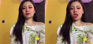 Cô giáo em dâm đãng lắm - sex vn