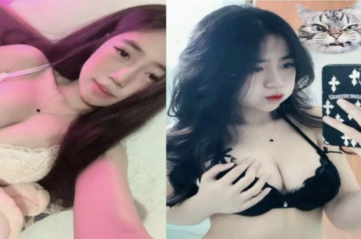 Clip sex Ngọc Thảo vú to tròn nhiều dâm thủy - viet69
