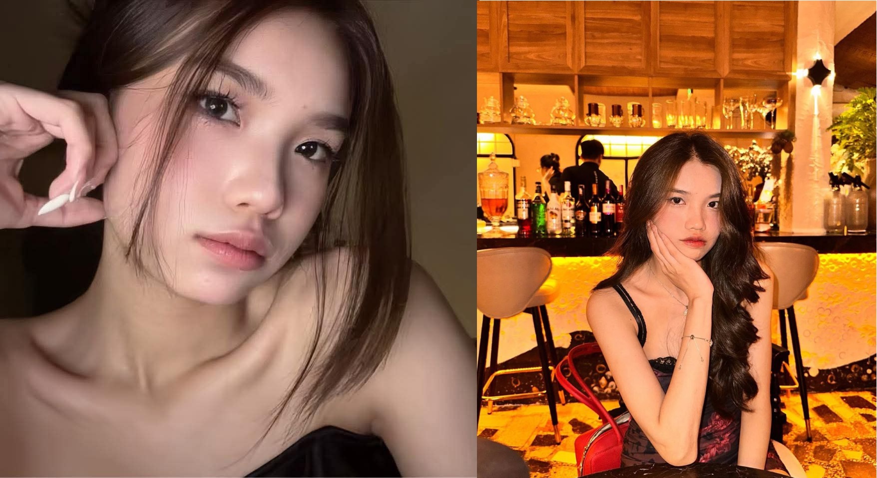 sex clip-Siêu phẩm rủ em vào nhà nghỉ ôn bài
