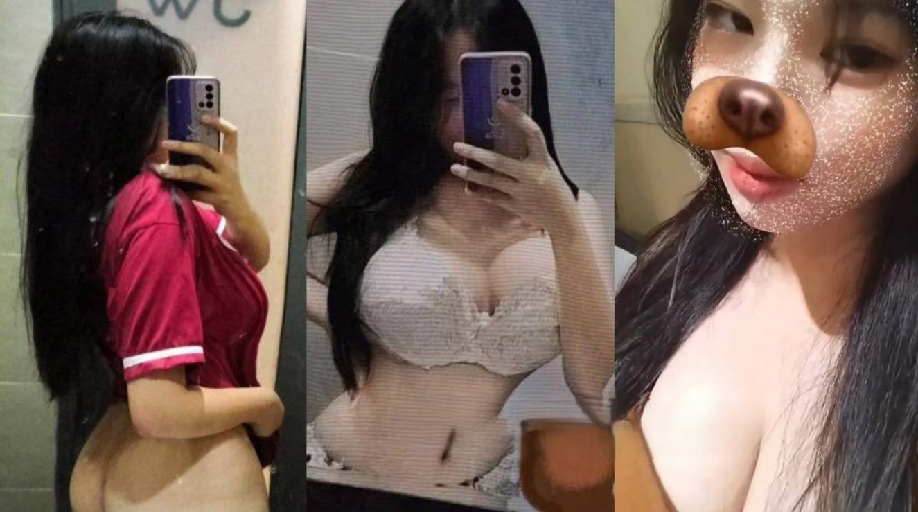 clip sex:Hàng đẹp vếu ngon nhấp giỏi