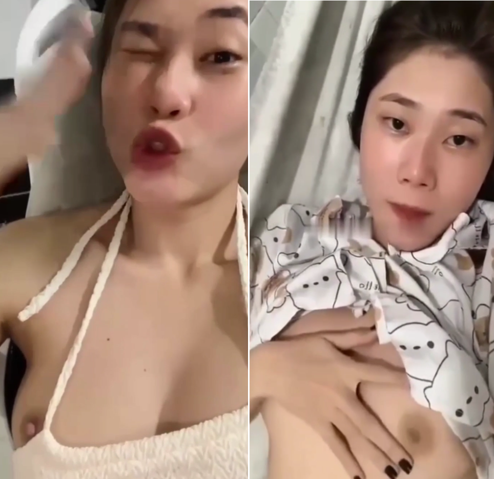 VIET69 - Đang cười tươi bị đụ khóc hu hu