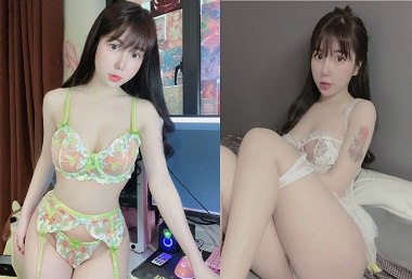 Full clip sex của Nguyễn Kim Anh cực hấp dẫn - sex clip