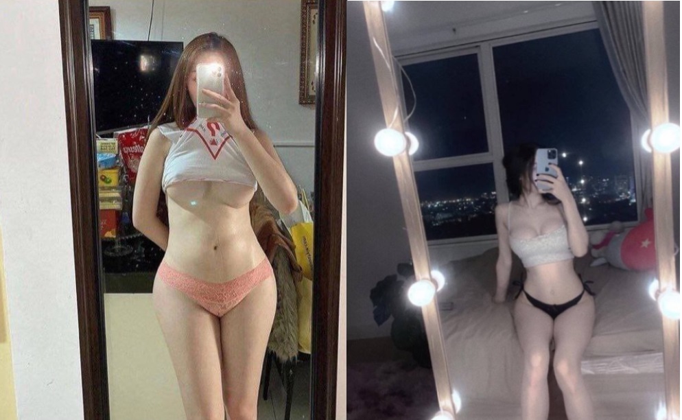clip sex:Thư nhõng nhẽo chịch rên la sung sướng