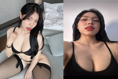 clip sex - Em mông to uốn éo kích thích