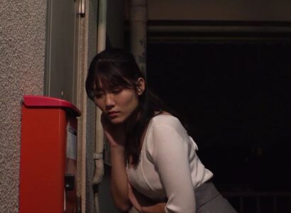 jav hay Gã hàng xóm xem phim Sex quá ồn ào, tôi liền sang nhắc nhở và cái kết ...