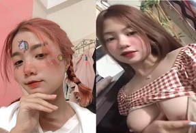 sex viet:Tên khốn cũ lộ clip sex với Nguyễn Nhung sau khi chia tay