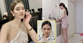 Một Nữ Hai Nam - Hot Girl Bị Hai Thằng Trai Đụ Cùng Lúc Dã Man Mô tả: - viet69