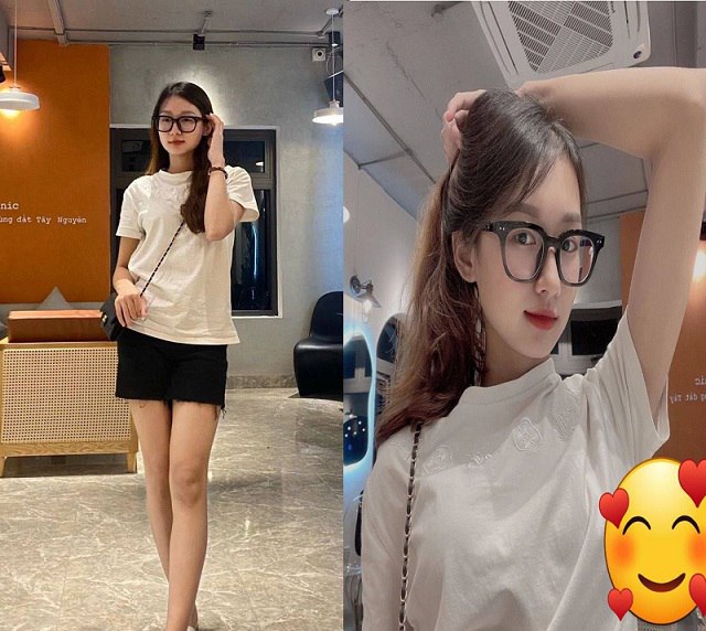 VIET69 Em gái Việt Nam điếm dâm liếm hậu môn khách hàng cực phê Mô tả: