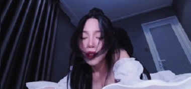 Lần đầu sex Việt đầu tư chất lượng như vậy - sex viet