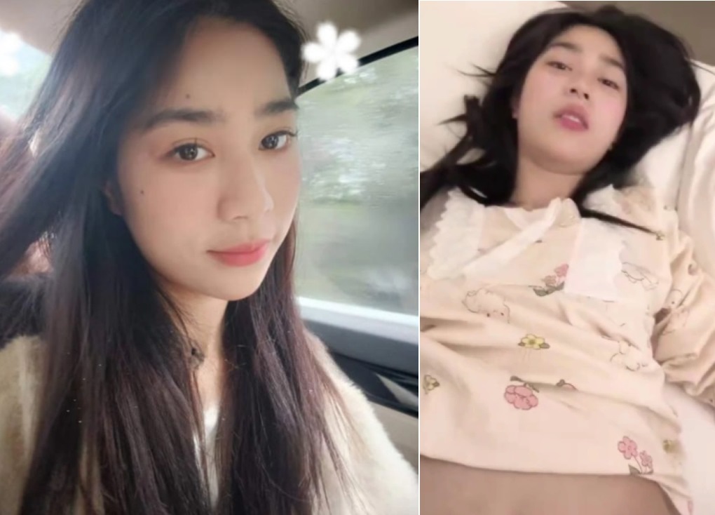 Thần tiên cũng mê mẩn con cu bự - viet69
