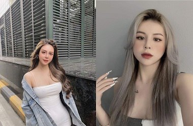 VIET69:Mai Hoa có quan hệ tình dục với người yêu