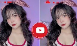 [sex clip] Mi Trần lộ clip làm tình với bạn trai