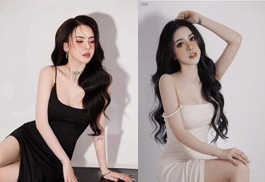 viet69 Mỹ Nữ Xinh Đẹp Video Sex Bị Quay Lén Rò Rỉ