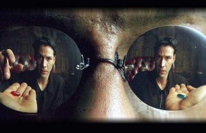 matrix-filosofia-y-cine
